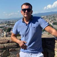 Отзыв от Мирон - DTV виза