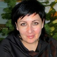 Отзыв от Кристина - DTV виза